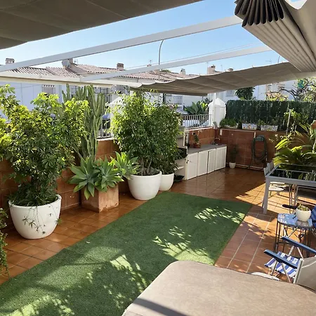 דירה Apartamentos Condal - Duplex O Planta Baja Con Jacuzzi & Bbq *