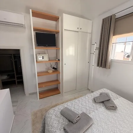 アパート Condal - Duplex O Planta Baja Con Jacuzzi & Bbq
