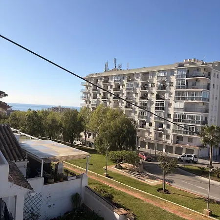 Condal - Duplex O Planta Baja Con Jacuzzi & Bbq アパート *