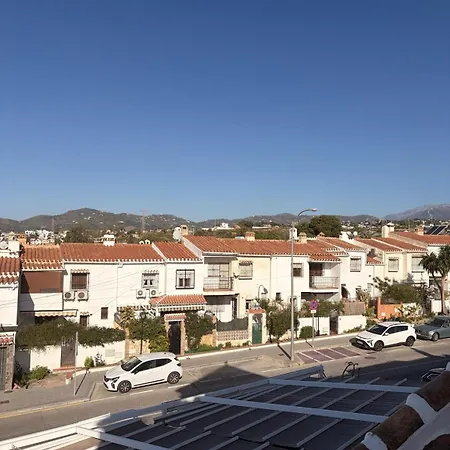 アパート Condal - Duplex O Planta Baja Con Jacuzzi & Bbq