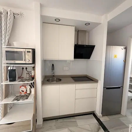 アパート Condal - Duplex O Planta Baja Con Jacuzzi & Bbq *