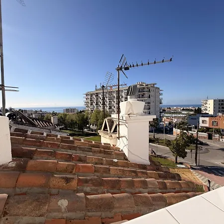 Condal - Duplex O Planta Baja Con Jacuzzi & Bbq *