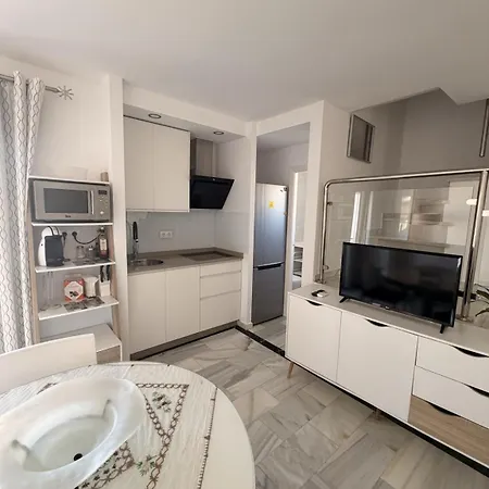 Condal - Duplex O Planta Baja Con Jacuzzi & Bbq