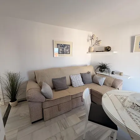 Condal - Duplex O Planta Baja Con Jacuzzi & Bbq