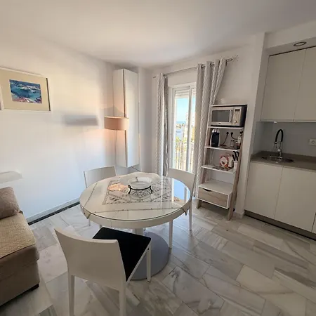 Condal - Duplex O Planta Baja Con Jacuzzi & Bbq * ネルハ
