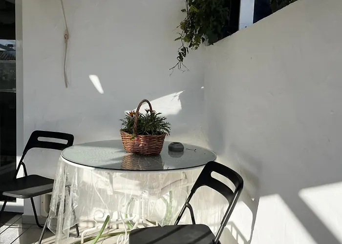 Appartement Apartamentos Condal - Duplex O Planta Baja Con Jacuzzi & Bbq