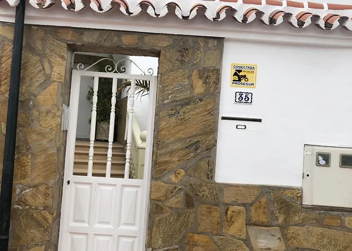 Appartement Apartamentos Condal - Duplex O Planta Baja Con Jacuzzi & Bbq