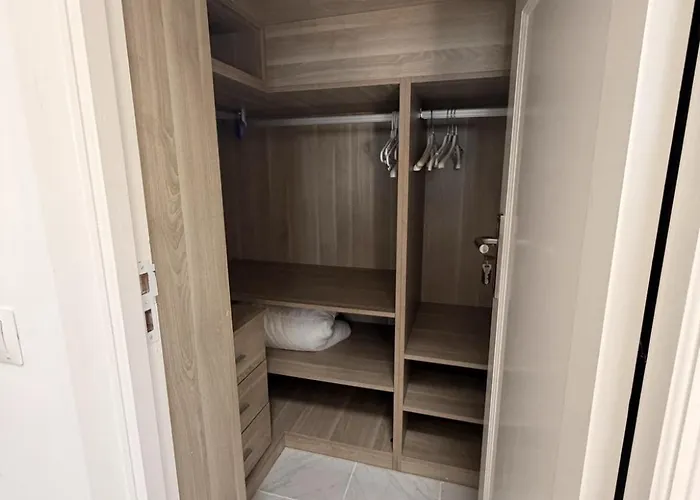 Apartamentos Condal - Duplex O Planta Baja Con Jacuzzi & Bbq Nerja