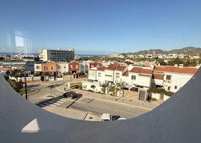 Appartement Apartamentos Condal - Duplex O Planta Baja Con Jacuzzi & Bbq