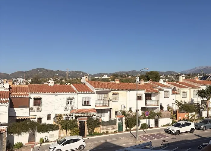 Appartement Apartamentos Condal - Duplex O Planta Baja Con Jacuzzi & Bbq