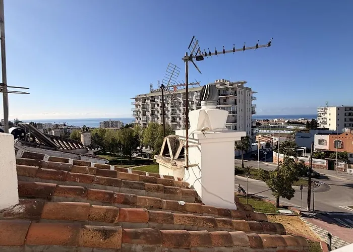Apartamentos Condal - Duplex O Planta Baja Con Jacuzzi & Bbq *