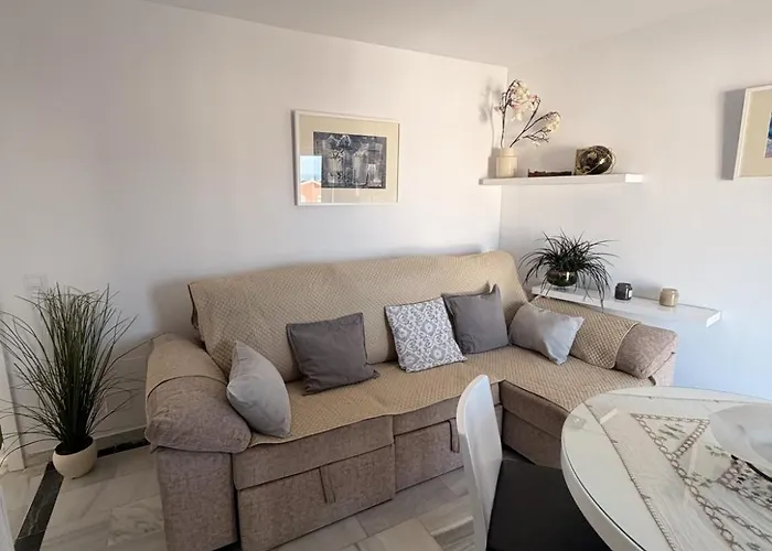 Apartamentos Condal - Duplex O Planta Baja Con Jacuzzi & Bbq